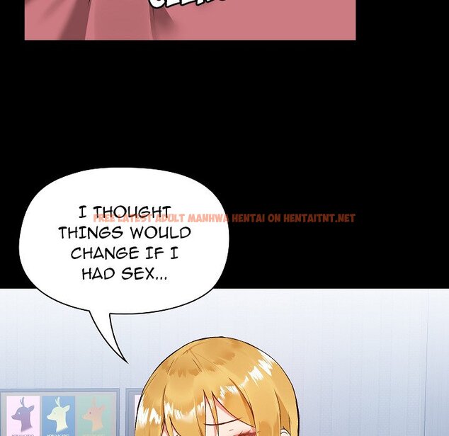 Read Hentai Image 115 751 in comic All About That Game Life - Chapter 2 - hentaitnt.net