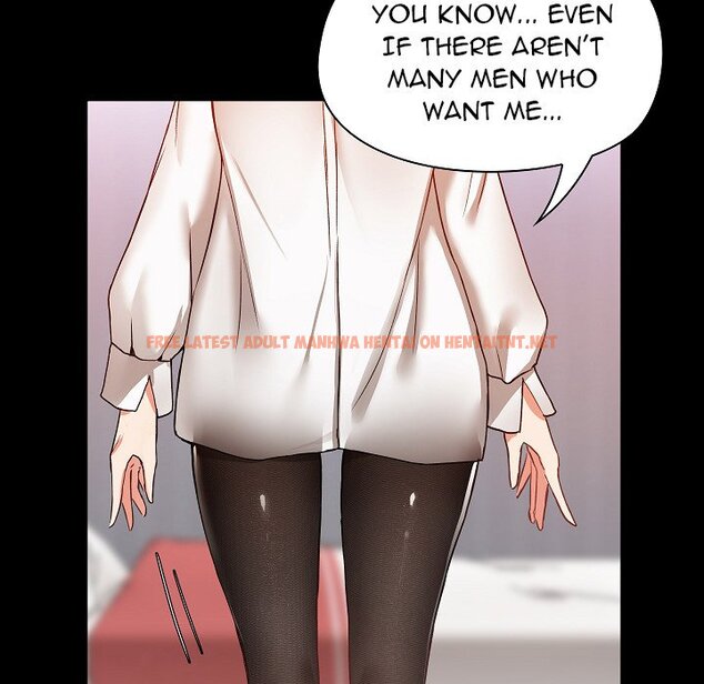 Read Hentai Image 123 751 in comic All About That Game Life - Chapter 2 - hentaitnt.net