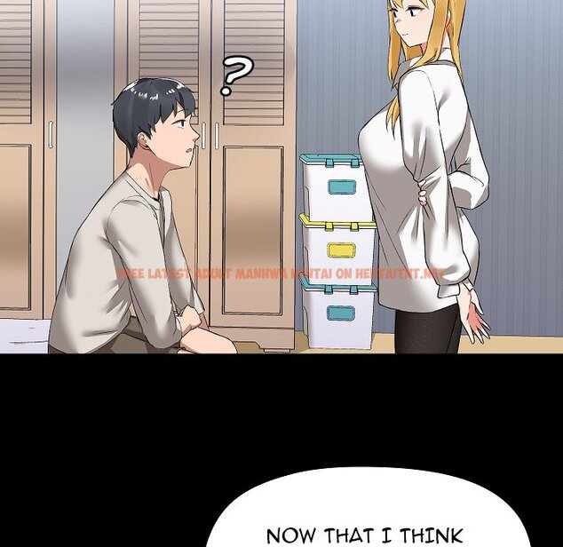 Read Hentai Image 125 751 in comic All About That Game Life - Chapter 2 - hentaitnt.net