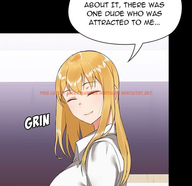 Read Hentai Image 126 751 in comic All About That Game Life - Chapter 2 - hentaitnt.net