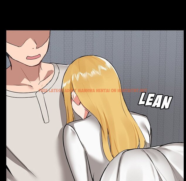 Read Hentai Image 128 751 in comic All About That Game Life - Chapter 2 - hentaitnt.net