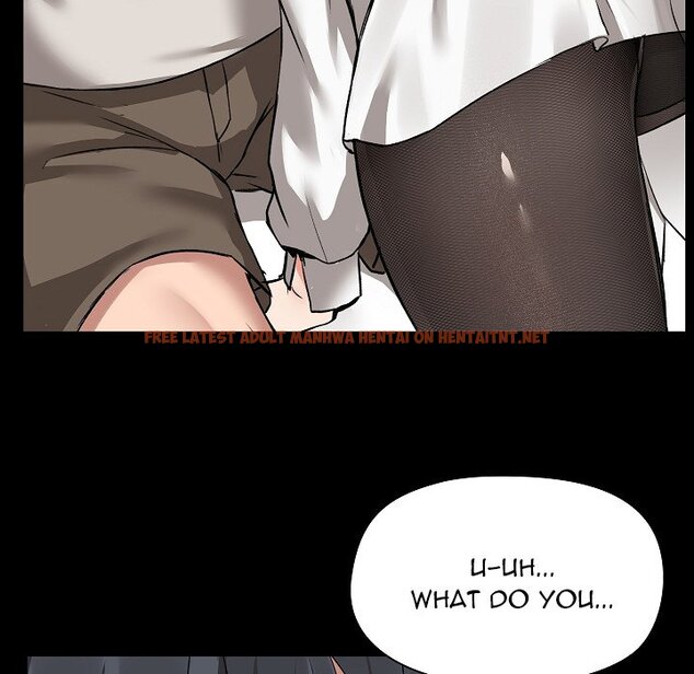 Read Hentai Image 129 751 in comic All About That Game Life - Chapter 2 - hentaitnt.net