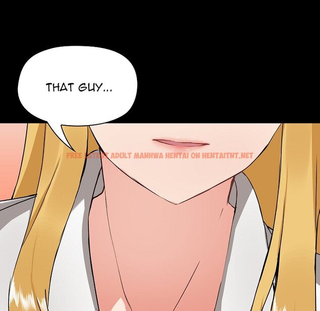 Read Hentai Image 131 751 in comic All About That Game Life - Chapter 2 - hentaitnt.net