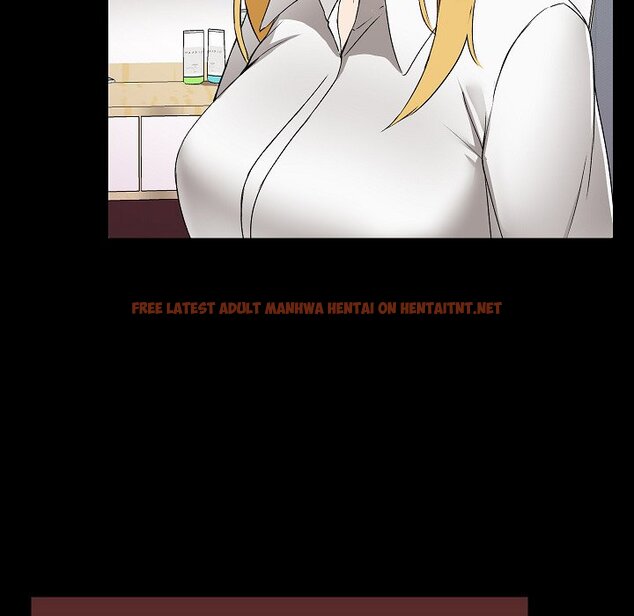 Read Hentai Image 143 751 in comic All About That Game Life - Chapter 2 - hentaitnt.net