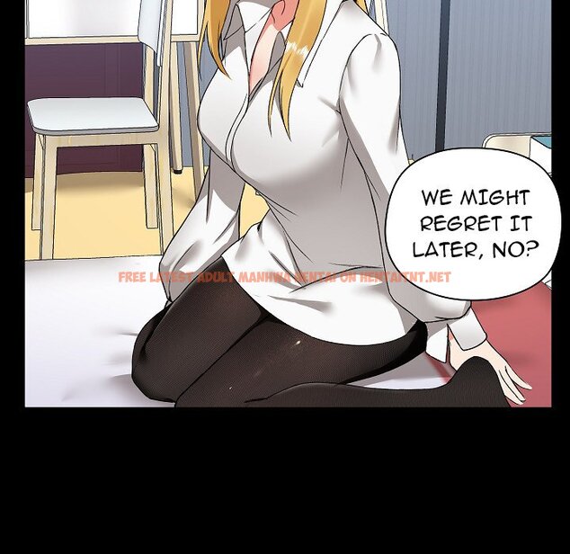 Read Hentai Image 146 751 in comic All About That Game Life - Chapter 2 - hentaitnt.net