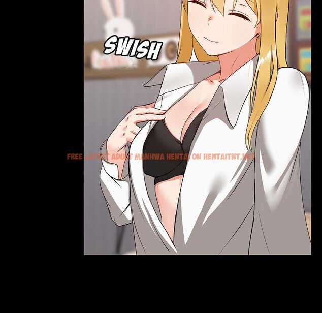 Read Hentai Image 148 751 in comic All About That Game Life - Chapter 2 - hentaitnt.net