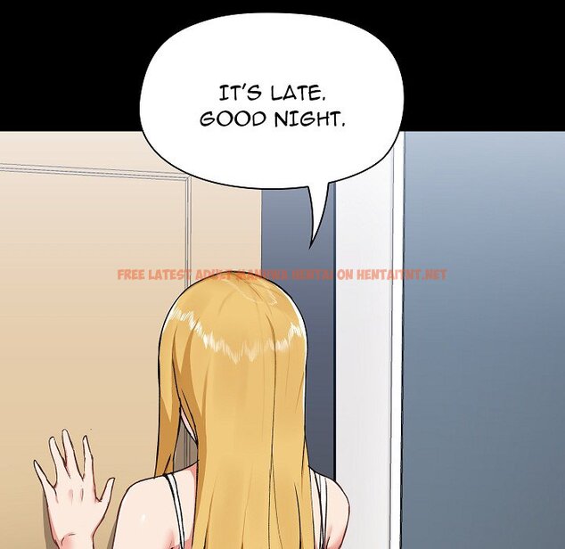 Read Hentai Image 16 745 in comic All About That Game Life - Chapter 2 - hentaitnt.net