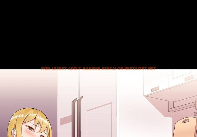 Read Hentai Image 2 745 in comic All About That Game Life - Chapter 2 - hentaitnt.net