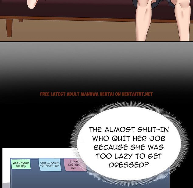 Read Hentai Image 37 745 in comic All About That Game Life - Chapter 2 - hentaitnt.net