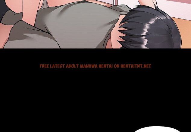 Read Hentai Image 4 745 in comic All About That Game Life - Chapter 2 - hentaitnt.net