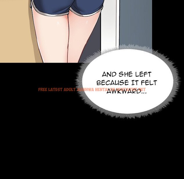 Read Hentai Image 42 745 in comic All About That Game Life - Chapter 2 - hentaitnt.net