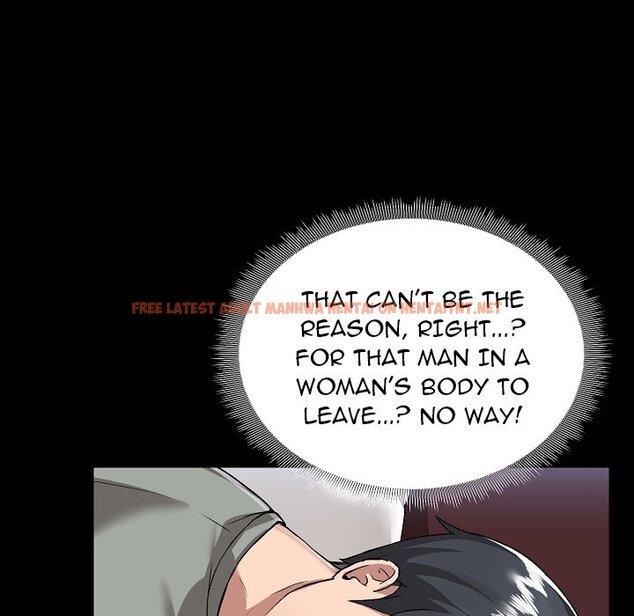 Read Hentai Image 44 745 in comic All About That Game Life - Chapter 2 - hentaitnt.net