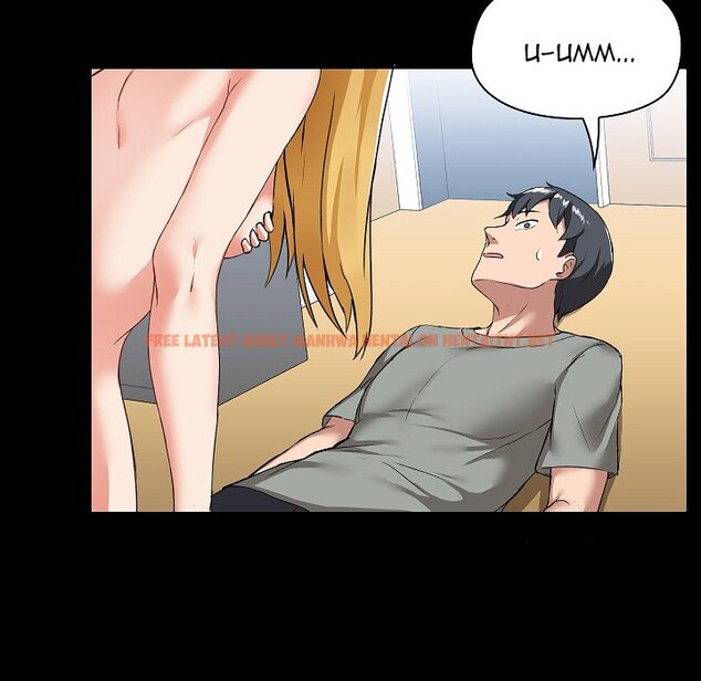 Read Hentai Image 5 745 in comic All About That Game Life - Chapter 2 - hentaitnt.net