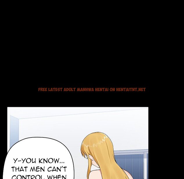 Read Hentai Image 6 745 in comic All About That Game Life - Chapter 2 - hentaitnt.net