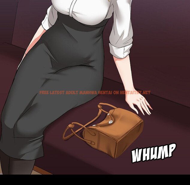 Read Hentai Image 65 745 in comic All About That Game Life - Chapter 2 - hentaitnt.net