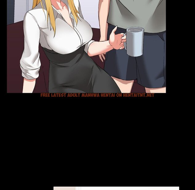 Read Hentai Image 71 745 in comic All About That Game Life - Chapter 2 - hentaitnt.net