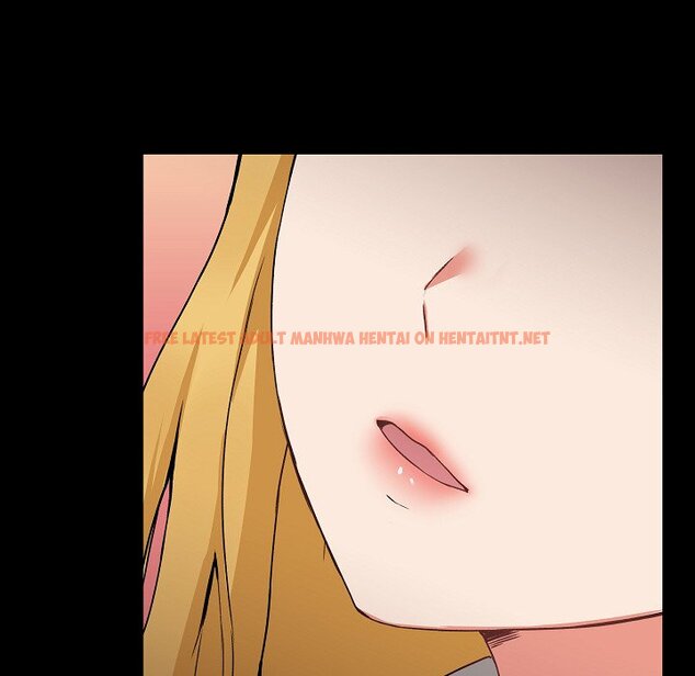 Read Hentai Image 78 751 in comic All About That Game Life - Chapter 2 - hentaitnt.net