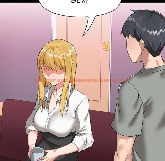 Read Hentai Image 80 751 in comic All About That Game Life - Chapter 2 - hentaitnt.net