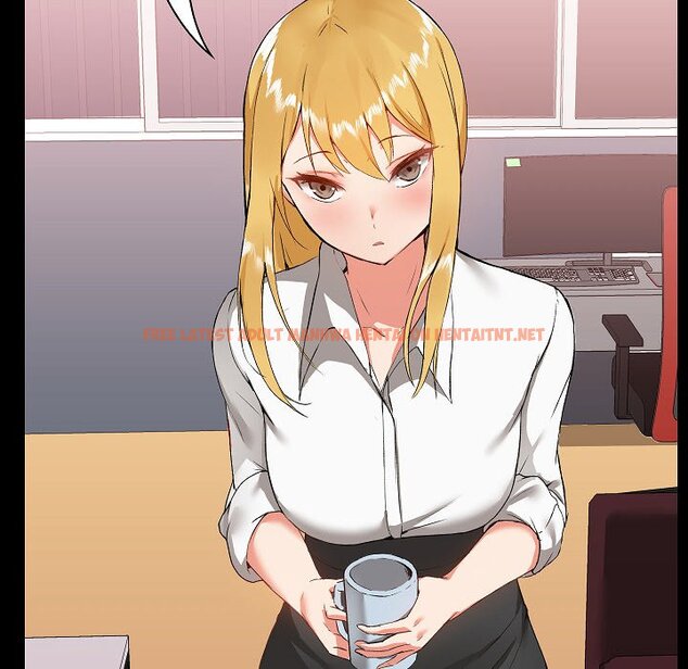 Read Hentai Image 86 751 in comic All About That Game Life - Chapter 2 - hentaitnt.net