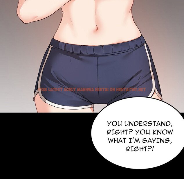 Read Hentai Image 9 745 in comic All About That Game Life - Chapter 2 - hentaitnt.net