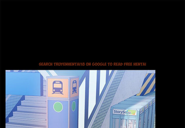 Read Hentai Image 1 652 in comic All About That Game Life - Chapter 20 - hentaitnt.net