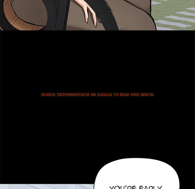 Read Hentai Image 10 652 in comic All About That Game Life - Chapter 20 - hentaitnt.net