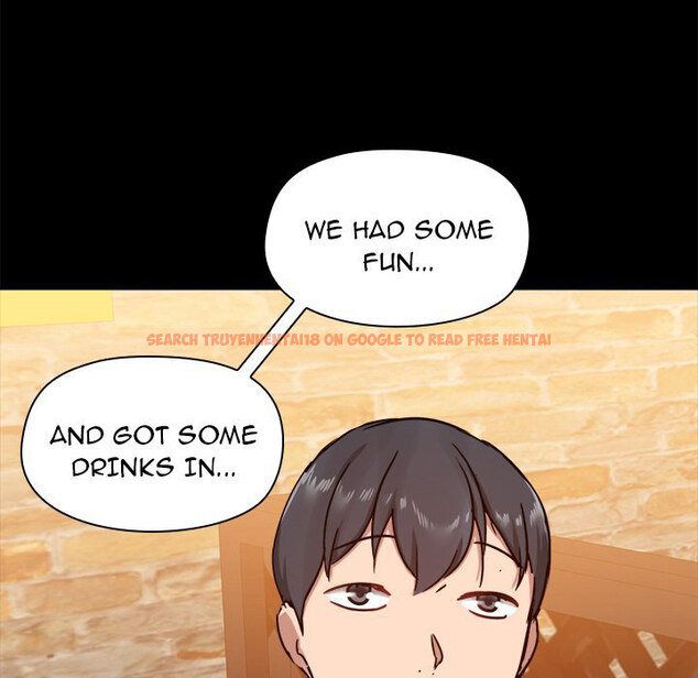 Read Hentai Image 100 659 in comic All About That Game Life - Chapter 20 - hentaitnt.net