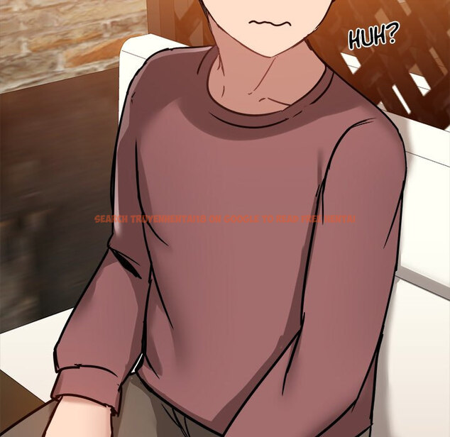Read Hentai Image 101 659 in comic All About That Game Life - Chapter 20 - hentaitnt.net