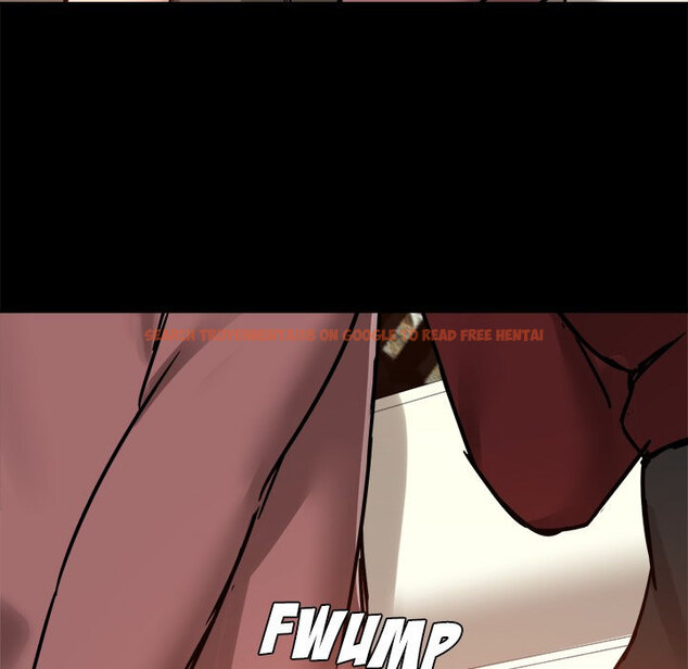 Read Hentai Image 102 659 in comic All About That Game Life - Chapter 20 - hentaitnt.net