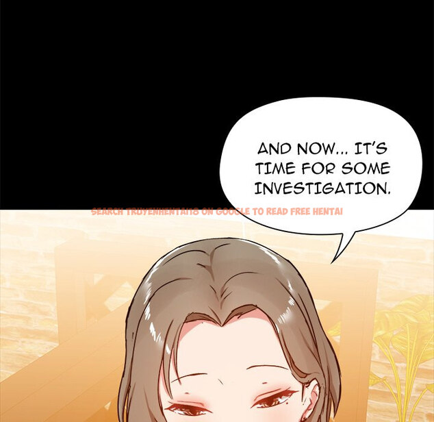 Read Hentai Image 104 659 in comic All About That Game Life - Chapter 20 - hentaitnt.net