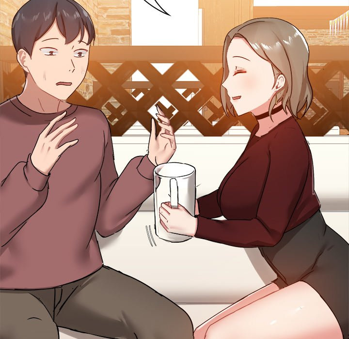 Read Hentai Image 107 659 in comic All About That Game Life - Chapter 20 - hentaitnt.net