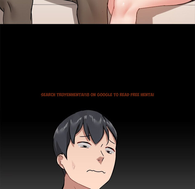 Read Hentai Image 108 659 in comic All About That Game Life - Chapter 20 - hentaitnt.net
