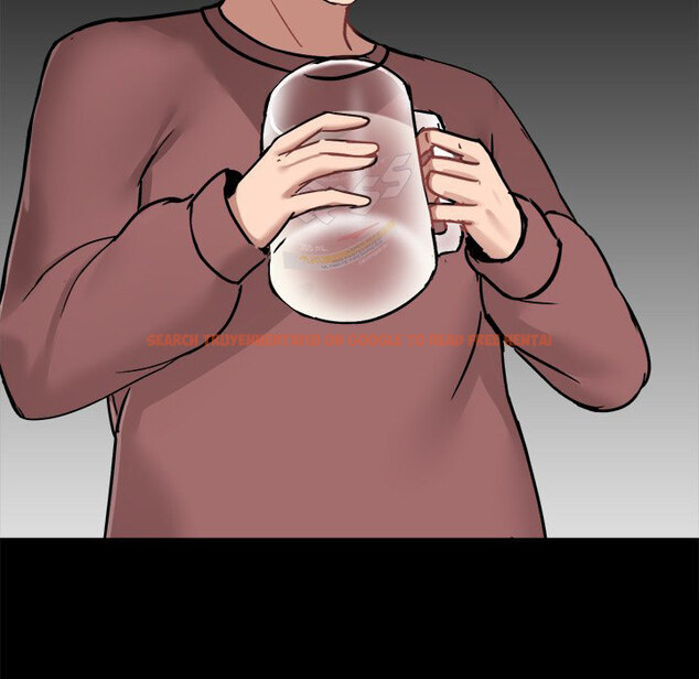 Read Hentai Image 109 659 in comic All About That Game Life - Chapter 20 - hentaitnt.net