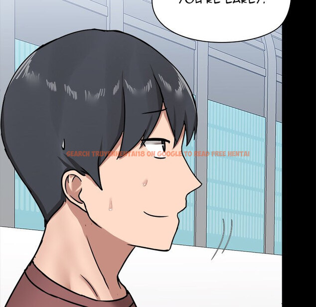 Read Hentai Image 11 652 in comic All About That Game Life - Chapter 20 - hentaitnt.net