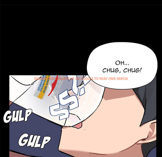 Read Hentai Image 110 659 in comic All About That Game Life - Chapter 20 - hentaitnt.net
