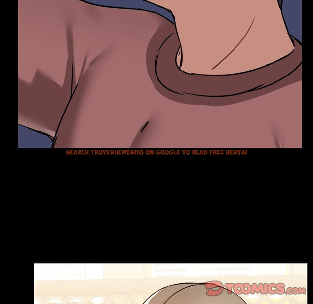 Read Hentai Image 111 659 in comic All About That Game Life - Chapter 20 - hentaitnt.net