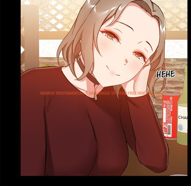 Read Hentai Image 112 659 in comic All About That Game Life - Chapter 20 - hentaitnt.net