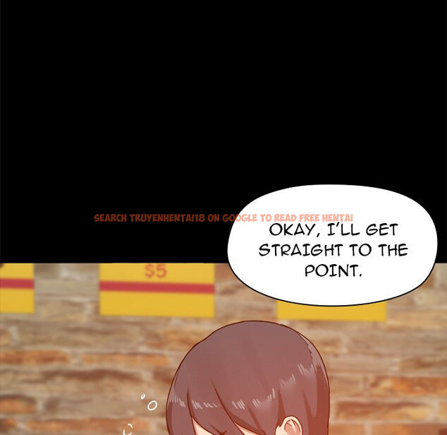 Read Hentai Image 113 659 in comic All About That Game Life - Chapter 20 - hentaitnt.net