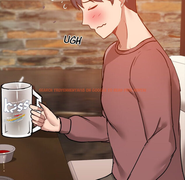 Read Hentai Image 114 659 in comic All About That Game Life - Chapter 20 - hentaitnt.net