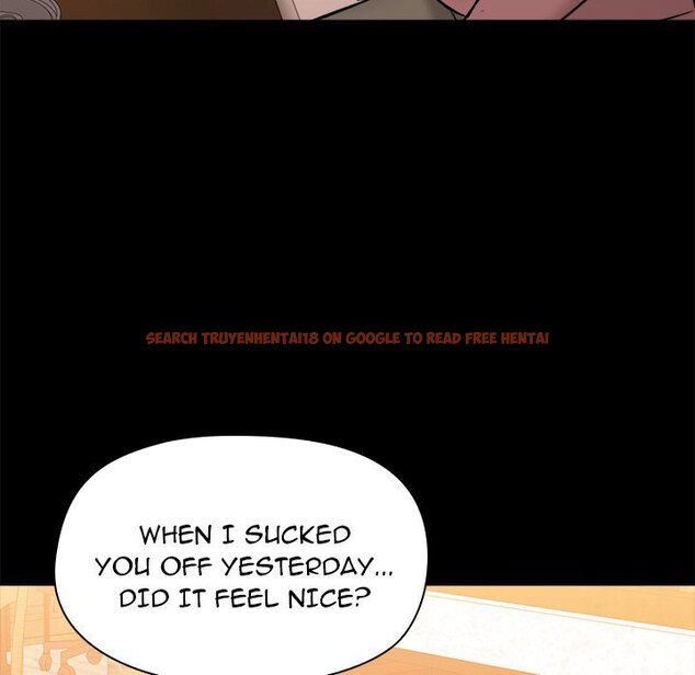 Read Hentai Image 115 659 in comic All About That Game Life - Chapter 20 - hentaitnt.net