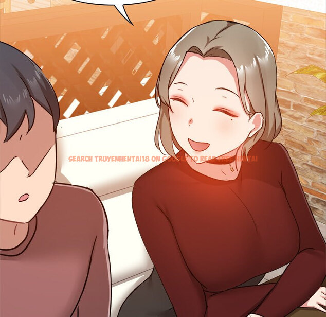 Read Hentai Image 116 659 in comic All About That Game Life - Chapter 20 - hentaitnt.net
