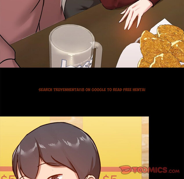 Read Hentai Image 117 659 in comic All About That Game Life - Chapter 20 - hentaitnt.net