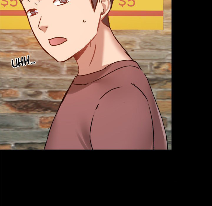Read Hentai Image 118 659 in comic All About That Game Life - Chapter 20 - hentaitnt.net