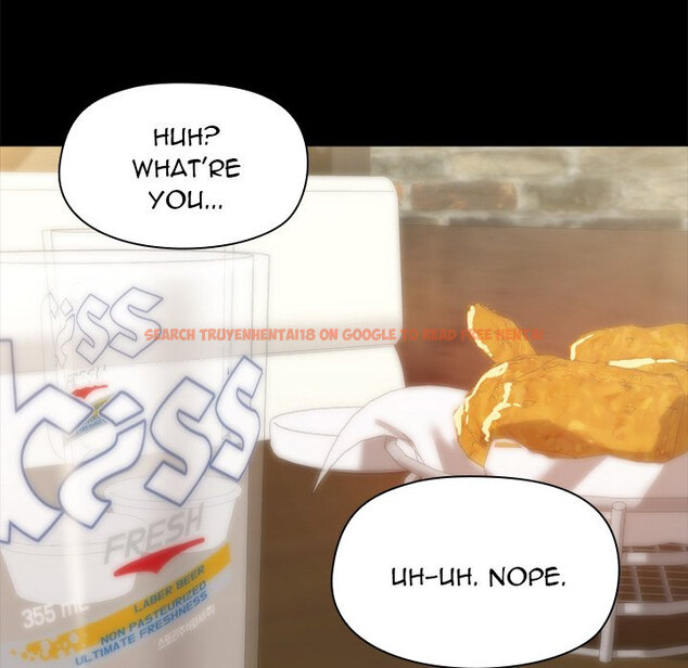 Read Hentai Image 119 659 in comic All About That Game Life - Chapter 20 - hentaitnt.net