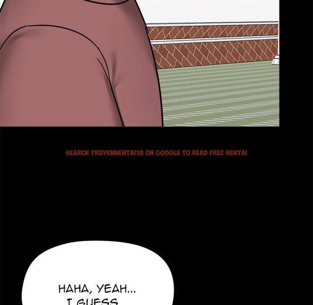 Read Hentai Image 12 652 in comic All About That Game Life - Chapter 20 - hentaitnt.net