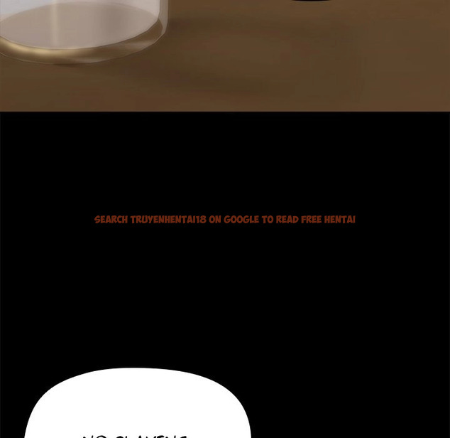 Read Hentai Image 120 659 in comic All About That Game Life - Chapter 20 - hentaitnt.net