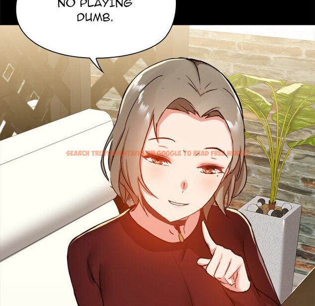 Read Hentai Image 121 659 in comic All About That Game Life - Chapter 20 - hentaitnt.net