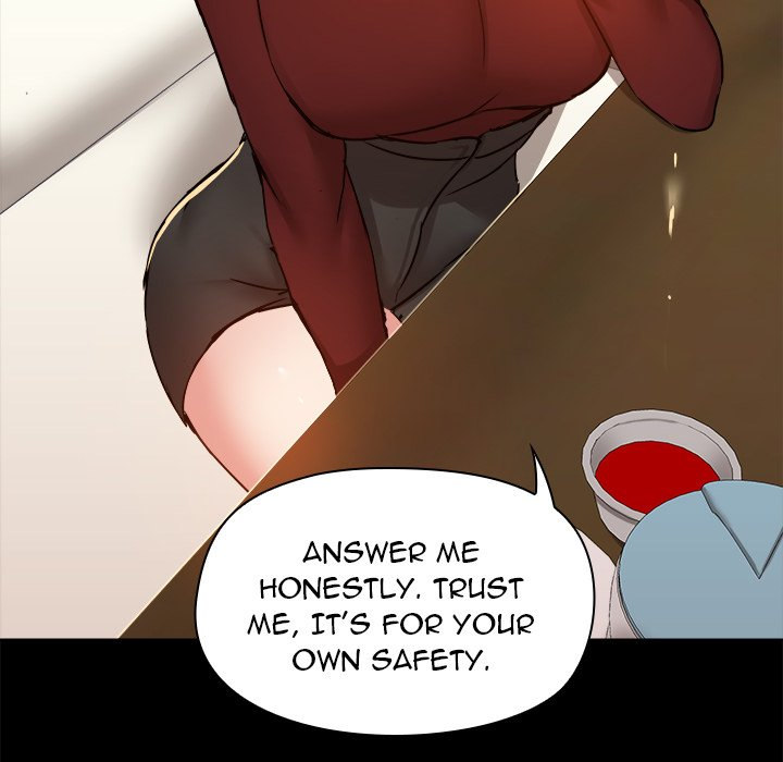 Read Hentai Image 122 659 in comic All About That Game Life - Chapter 20 - hentaitnt.net