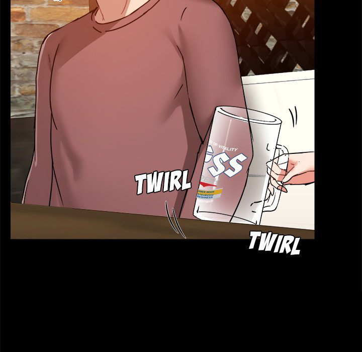 Read Hentai Image 124 659 in comic All About That Game Life - Chapter 20 - hentaitnt.net