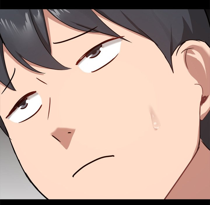 Read Hentai Image 125 659 in comic All About That Game Life - Chapter 20 - hentaitnt.net